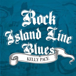 Rock Island Line Blues