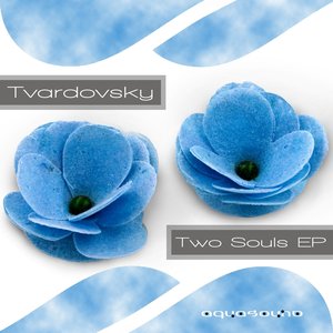 Two Souls - EP