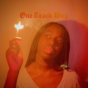 One Track Way