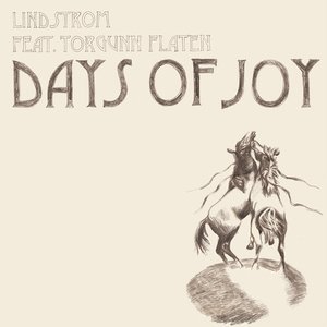 Days of Joy