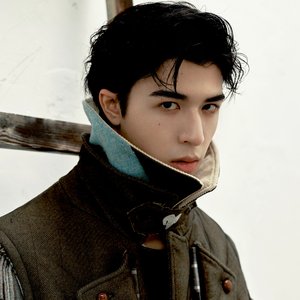 尹浩宇 的头像