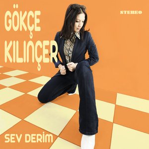 Sev Derim - Single