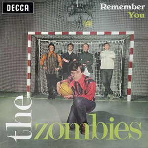 Remember You