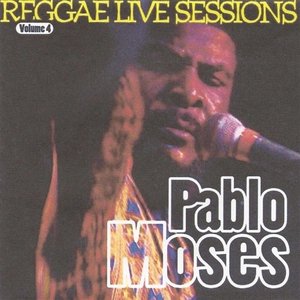 Reggae Live Session