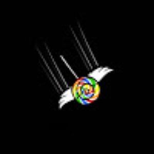 Avatar di Candytrunk Alibi