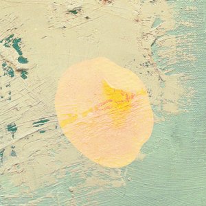 Wintersweet