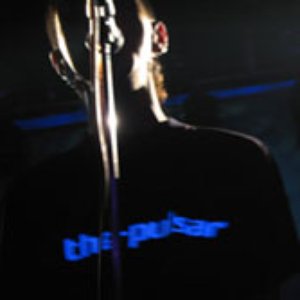 Avatar de The_Pulsar