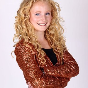 “Sezina Kelsey”的封面