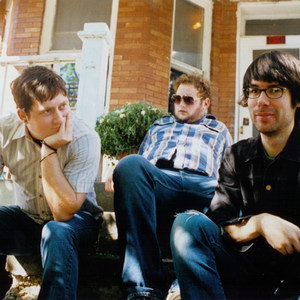 A Day in Black and White photo provided by Last.fm