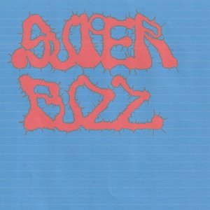 Super Fuzz