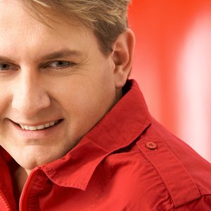 Willie Joubert 的头像
