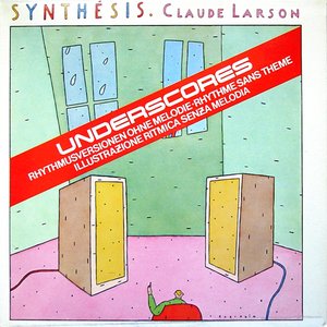 Synthesis Underscores