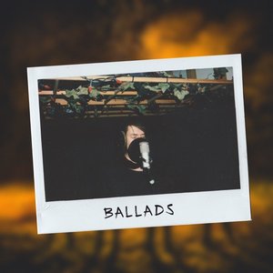 Ballads