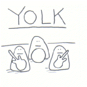 3 Songs