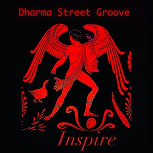 Inspire