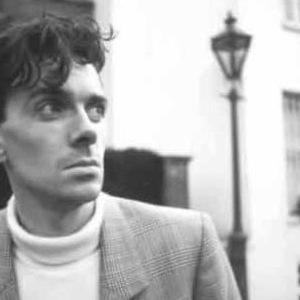 Thomas Leer photo provided by Last.fm