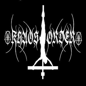 Khaos Order 的头像