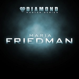 Diamond Master Series - Maria Friedman