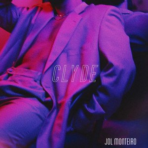 Clyde