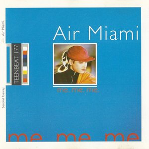 Me. Me. Me. (Deluxe Edition)