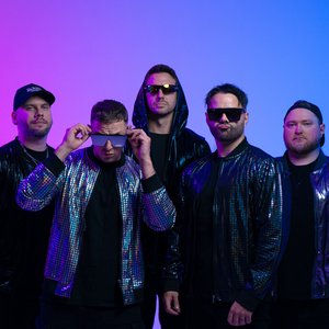 Avatar de Premier Jester