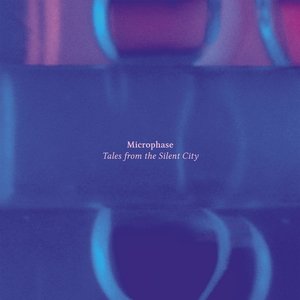 Tales From The Silent City