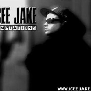 Image for 'Icee_Jake'