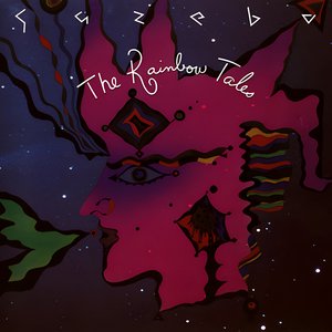 The Rainbow Tales