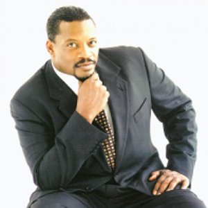 Image for 'Alexander O´Neal'