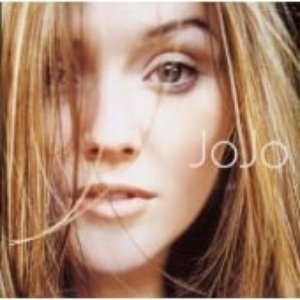 Jojo