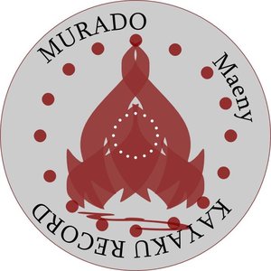 MURADO