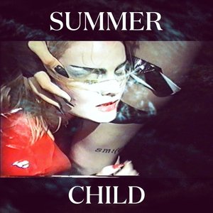 Summerchild - Single