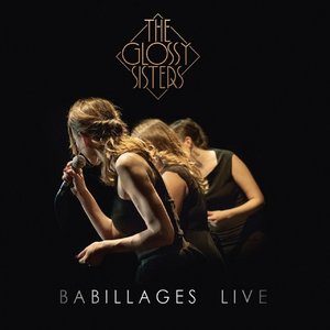 Babillages Live