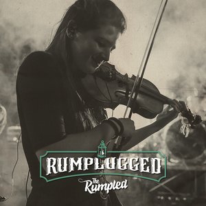 Rumplugged - EP