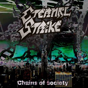 Chains of Society