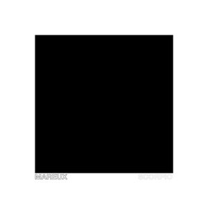 Scorpio - Single
