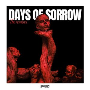 days of sorrow