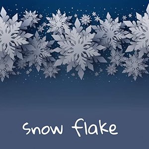 Snow Flake