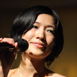 Avatar de Asako Yoshihiro