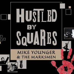 Hustled By Squares