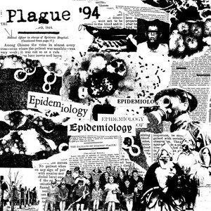 Epidemiology [Explicit]