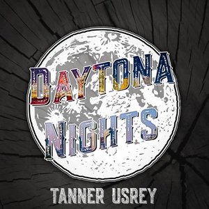 Daytona Nights