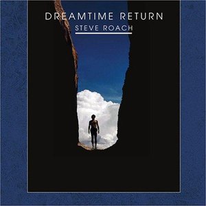 Dreamtime Return (disc 2)