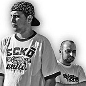 Avatar für Piezas & Jayder