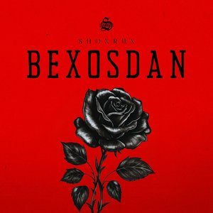 Bexosdan