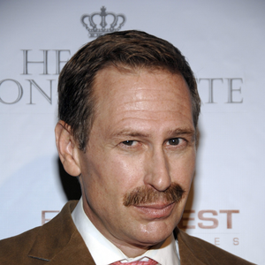 Scott Thompson