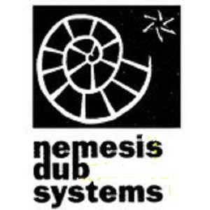 Nemesis Dub Systems 的头像