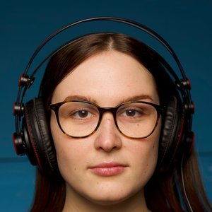 Helene Frank 的头像
