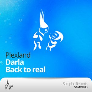Darla / Back To Real