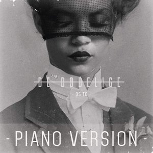 Os To (Piano Version) - Single